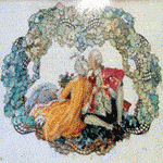 SOMOV